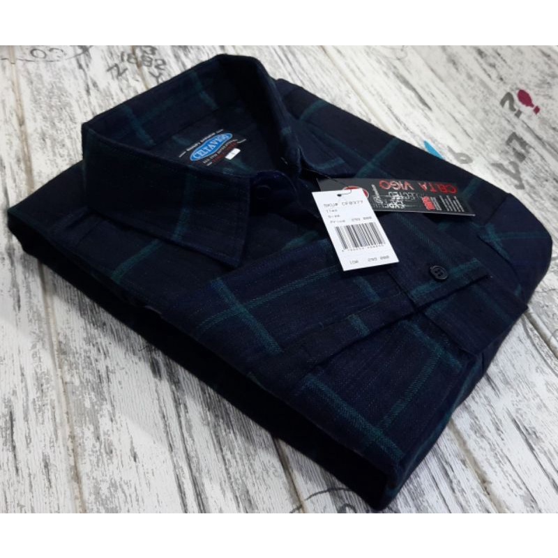 kemeja flanel jumbo xxl xxxl xxxxl pria wanita lengan panjang - kemeja flanel pria wanita big size import -kemeja flanel big size distro murah