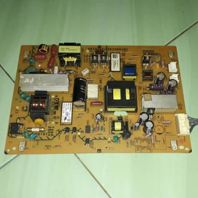 Power Supply PSU Sony KDL 32EX650