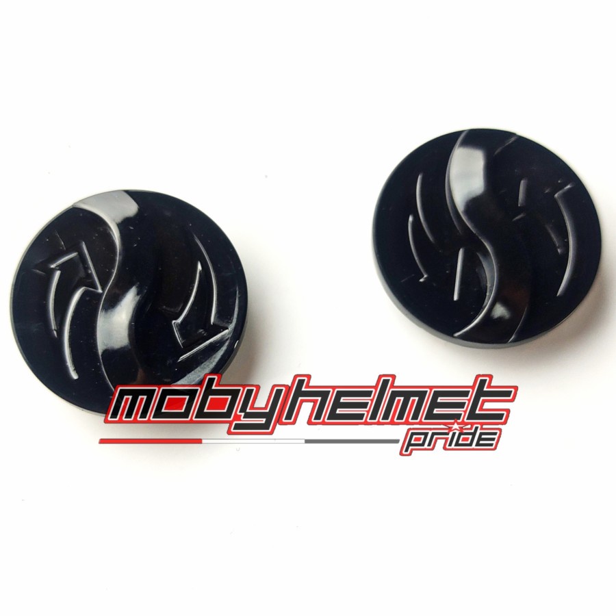 Bolt Knob Rachet MDS Provent - Original