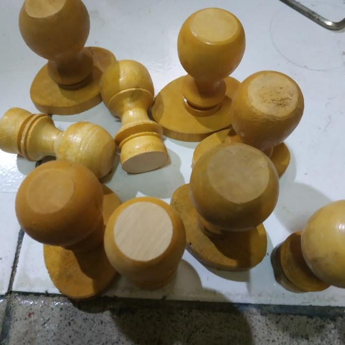 

paket trodat dan flash