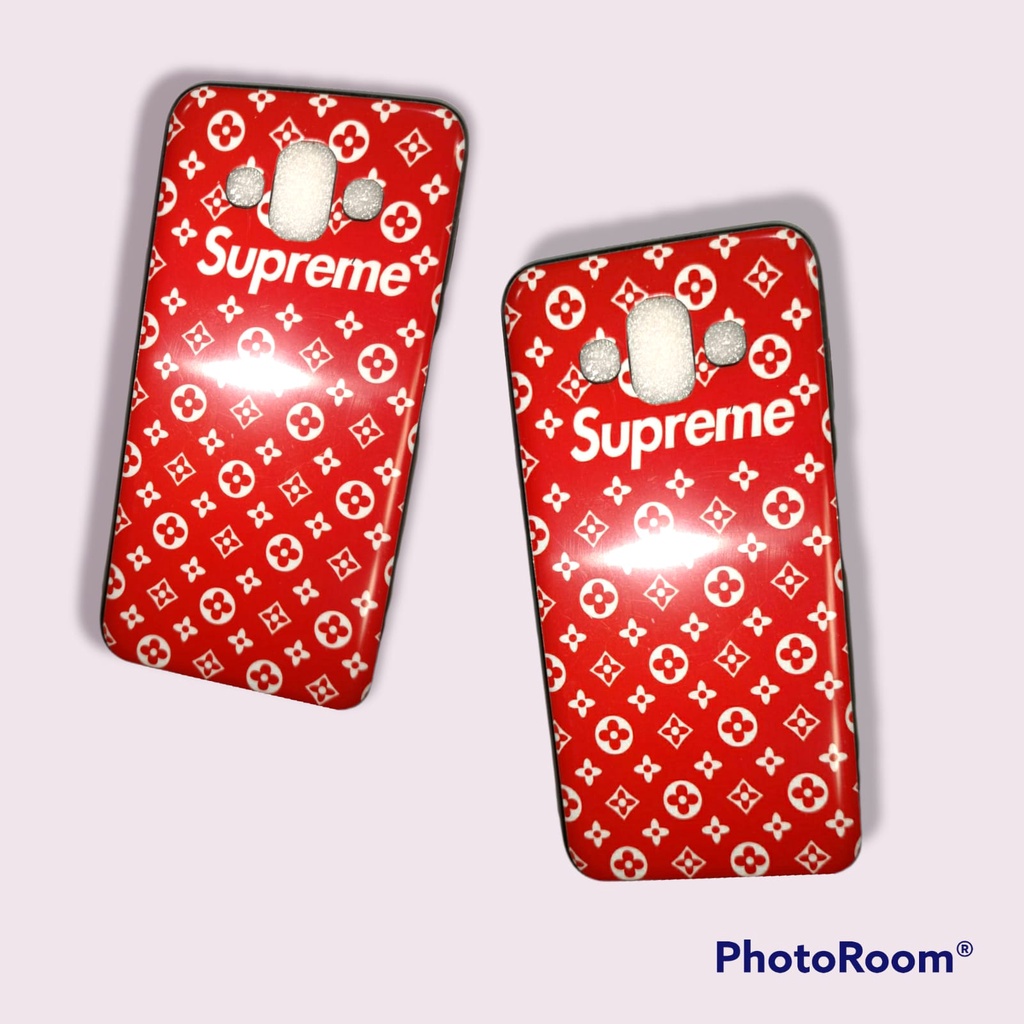 CASE HANDPHONE ALL TYPE PART 3 CASE MOTIF BRAND CASE HANDPHONE REALPICT