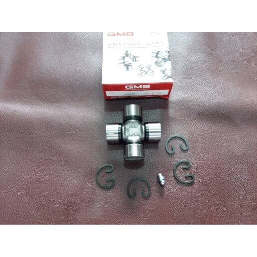 JOINT KOPEL VITARA/JOINT KOPEL ESCUDO/JOINT KOPEL SIDEKICK