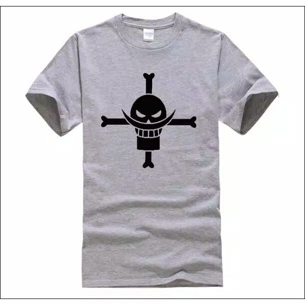 promo terbaru Kaos KASINO WARKOP DKI kaos kata-kata parodi lucu kaos putih (M-XXXXXL)