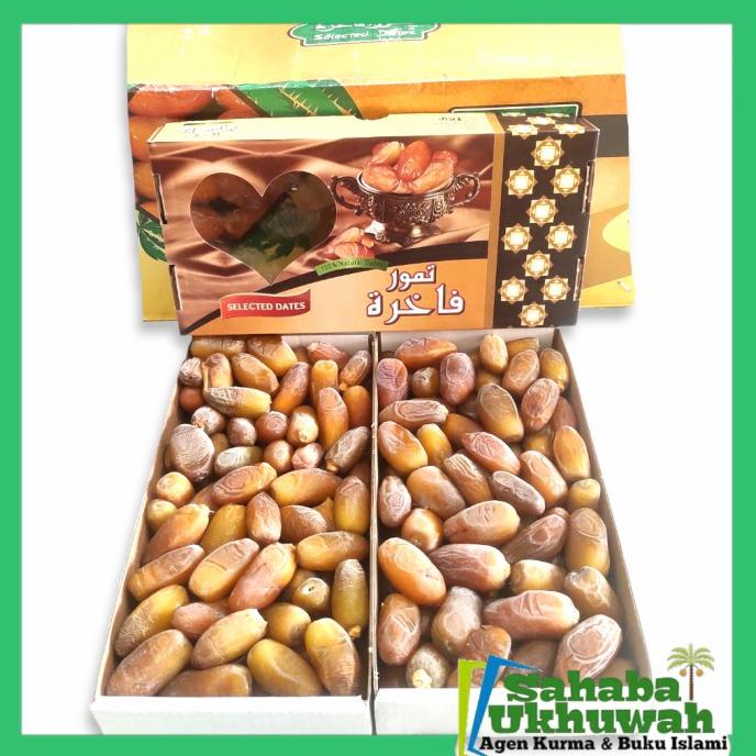 

TERBARU Kurma Muda Ruthob Libya 1Kg Fresh dan Murah/KURMA 1KG/KURMA BARARI/KURMA RUTHOB/KURMA BAM/KURMA PALM FRUIT/KURMA TANGKAI/KURMA AZWA/KURMA SUKKARI/KURMA SAFAWI/KURMA TUNISIA/KURMA MUDA KUNING/KURMA MUDA HIJAU/KURMA MEDJOL/KURMA MADINAH SUPER