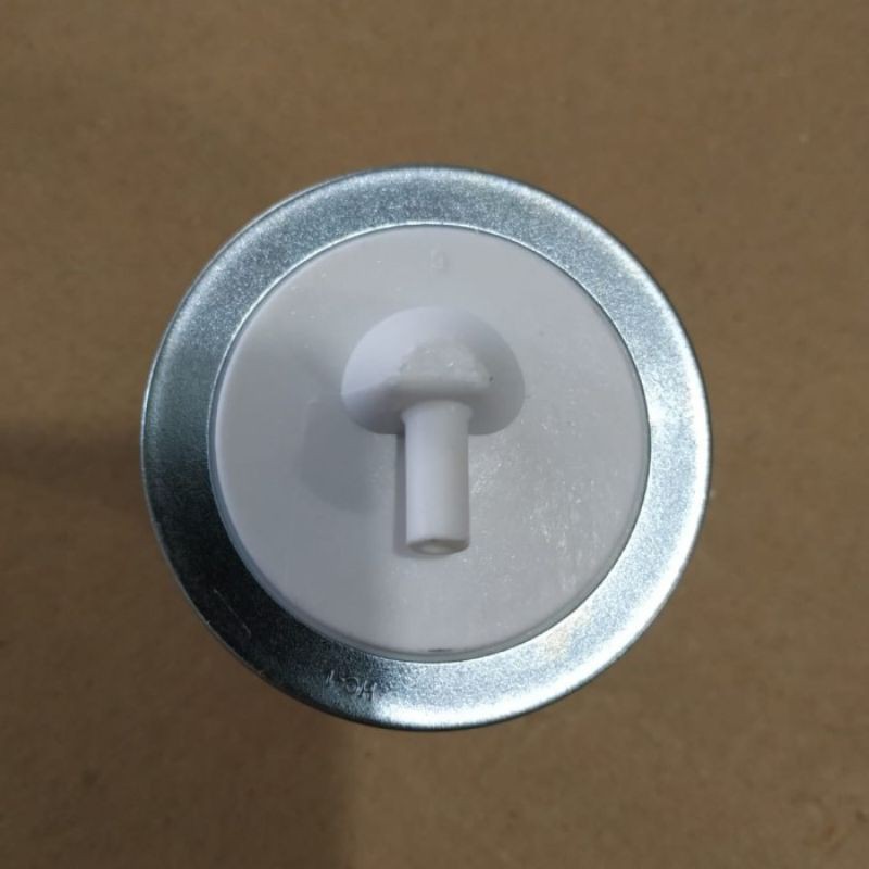 Sensor mesin cuci Panasonic 1 Tabung