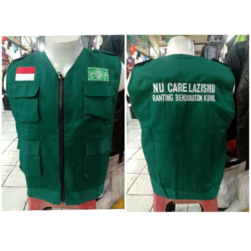 Rompi Nu care lazisnu#Ranting