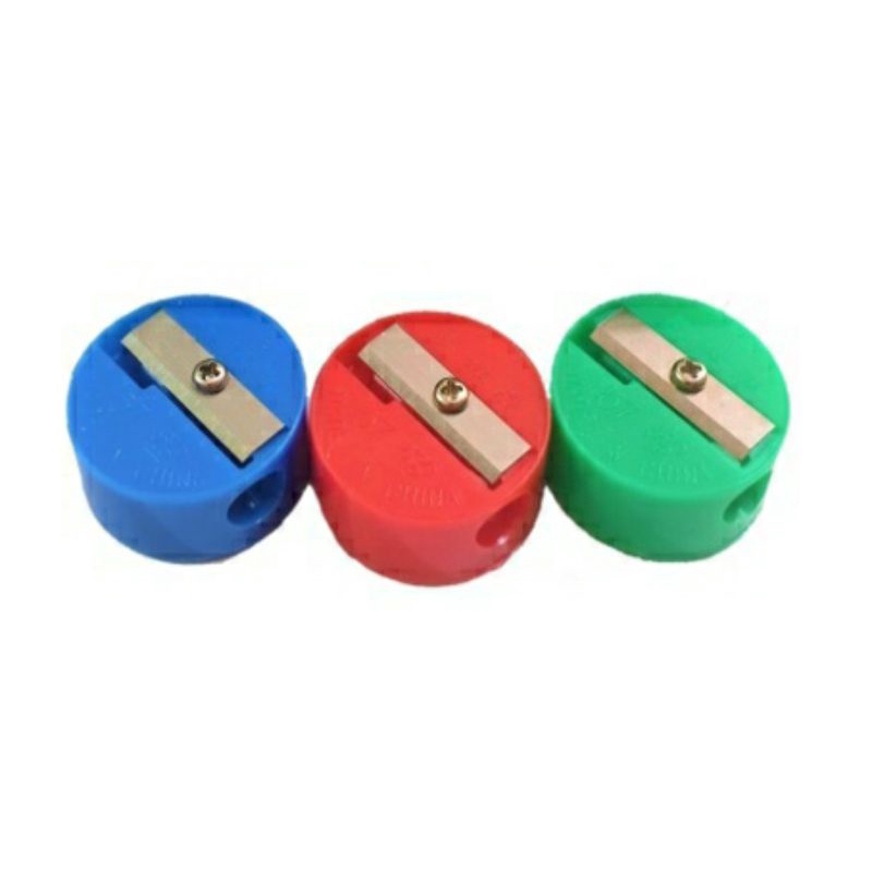 

Rautan Pensil bulat MM478
