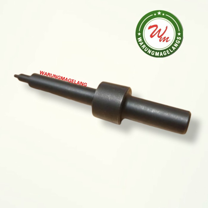 Pelatuk ramset firing pin ramset jarum ramset