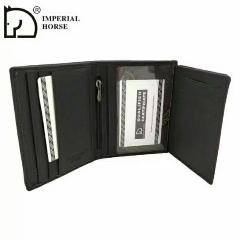 COD DOMPET KULIT KULIT IMPERIAL