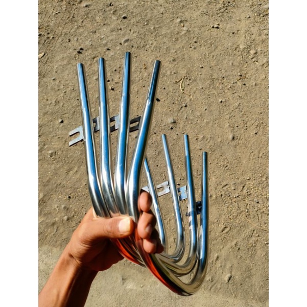 BEGEL C70 - BEGEL ASTREA 800 PNP C70 - BEGEL PNP C70 - BEGEL C70