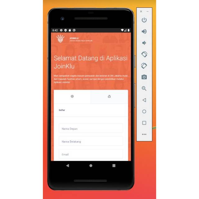 Jasa E Commerce Arcorpweb