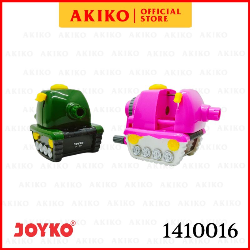 

A-69 Tank Sharpener Joyko