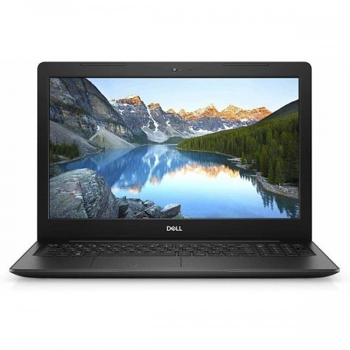 Laptop Dell Inspiron 15 3593 i3 1005G1/4/Hdd1TB/15,6&quot;FHD/Win10 - Laptop i3 Dell 3593