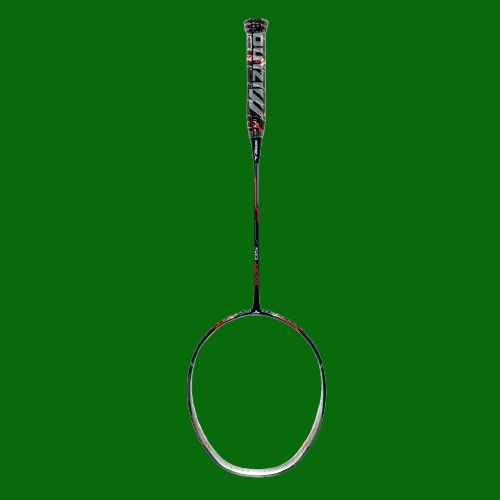 Mizuno XYST 05 Raket Badminton