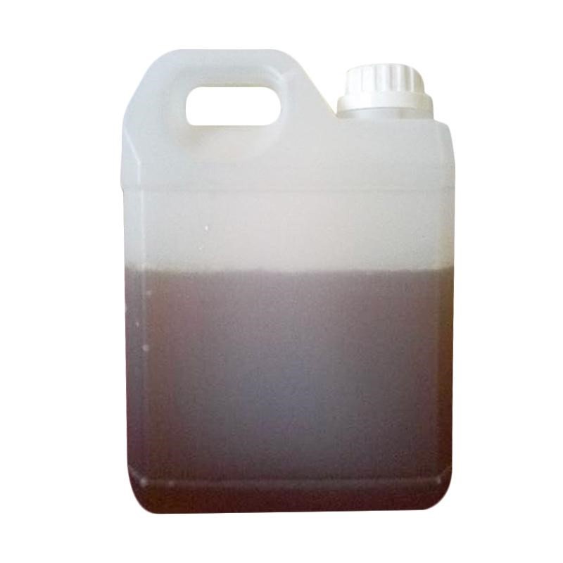 

Madu asli | madu murni 1 kg | SUPER
