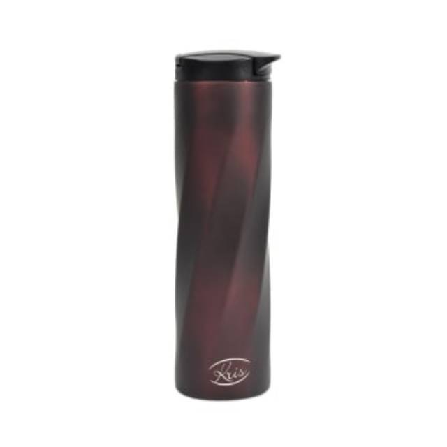 Kris Vacuum Flask 480 Ml
