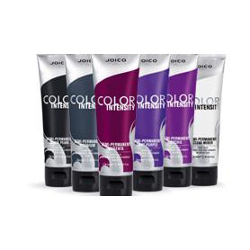 Perawatan Tubuh - Joico Color Intensity Original Termurah Vero-Kpak