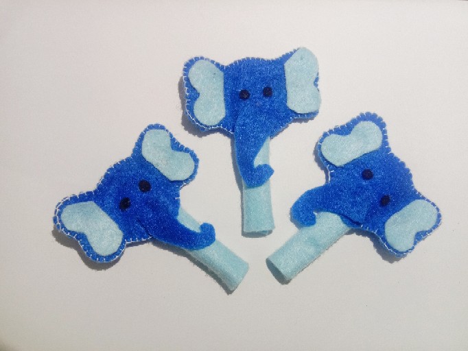 Bswart Batik Hrb026 Kenongo Kemeja Batik Kombinasi Katun Asta+prada