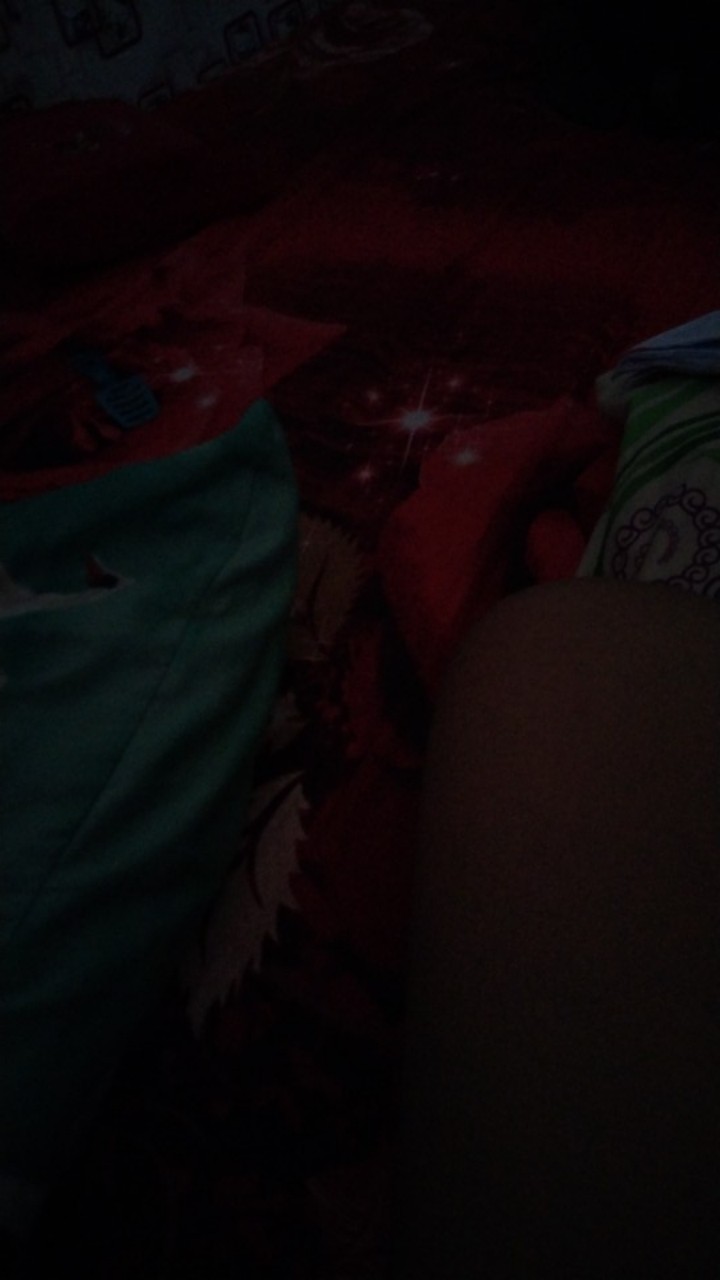 Maxi Muslim Batik Anak Perempuan Terbaru / Busana Pesta Anak all Size Fit 6-9th Ld 76 / Maxi Veari