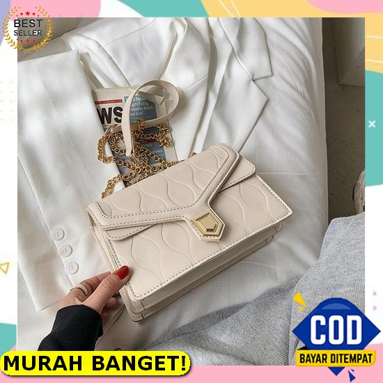 Neyma Official - Tas Selempang Wanita Sky Murah Kekinian Remaja Tas Slempang Bahu Shoulder Bag Wanit