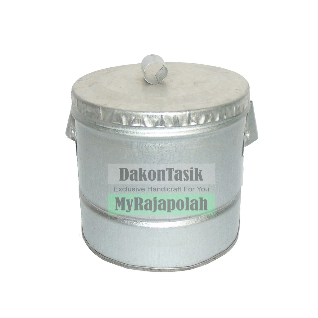 DT-1823 DANDANG MAINAN ANAK UNTUK BELAJAR MEMASAK