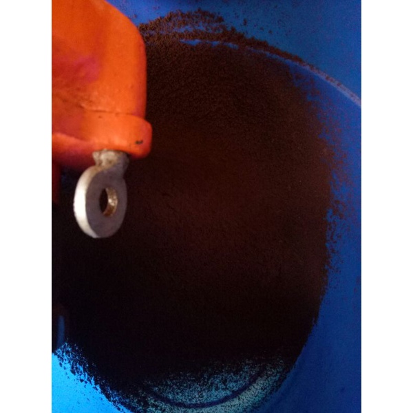 

bubuk kopikoe kopimoe,bubuk kopi robusta dampit