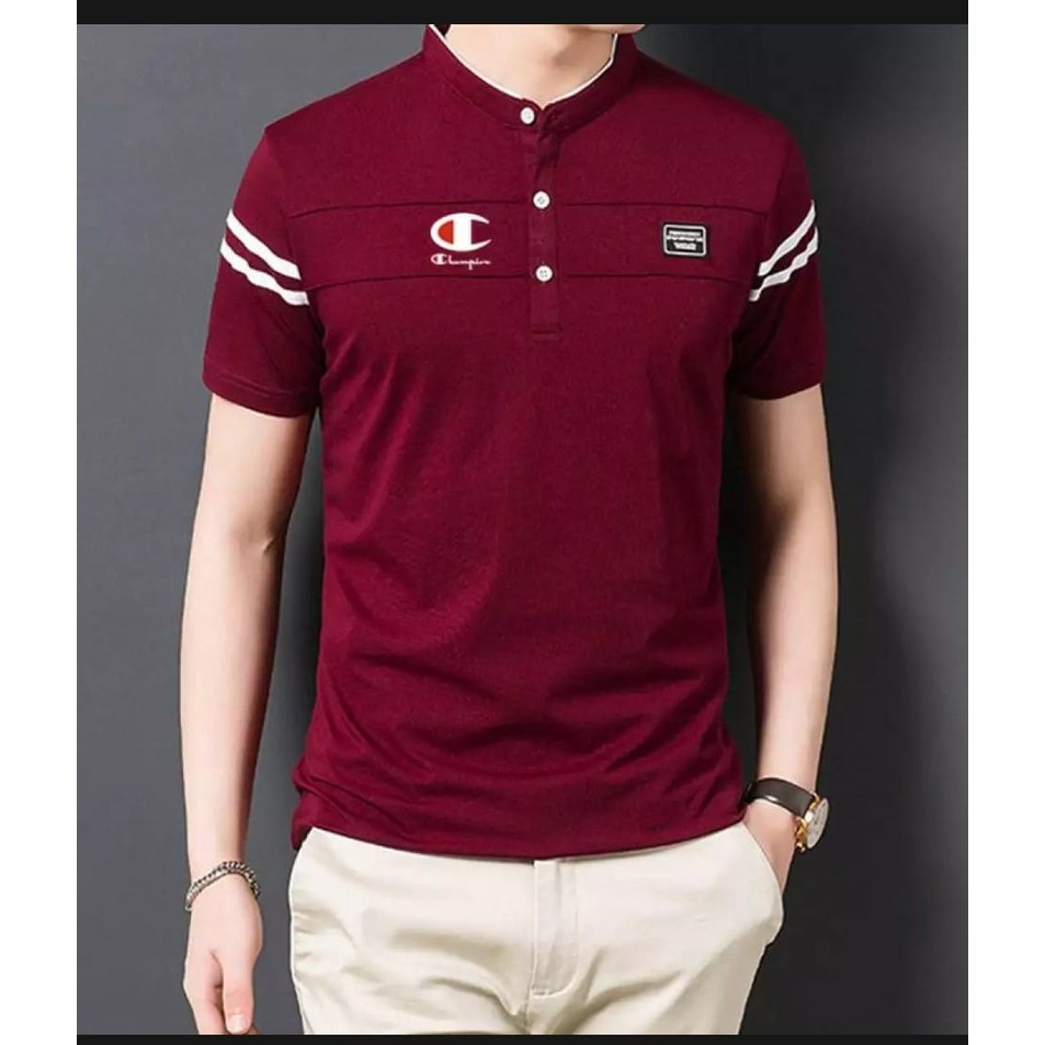 BII Kaos Pria Jf.Fobos Kaos Pria Distro Keren Kaos Pria Lengan Pendek Murah Kaos Cowok Asli Terbaru