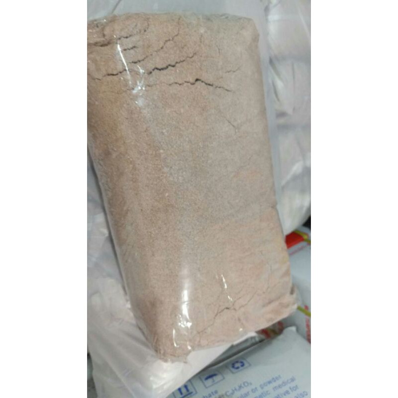 

Germut/udang bubuk 1 KG