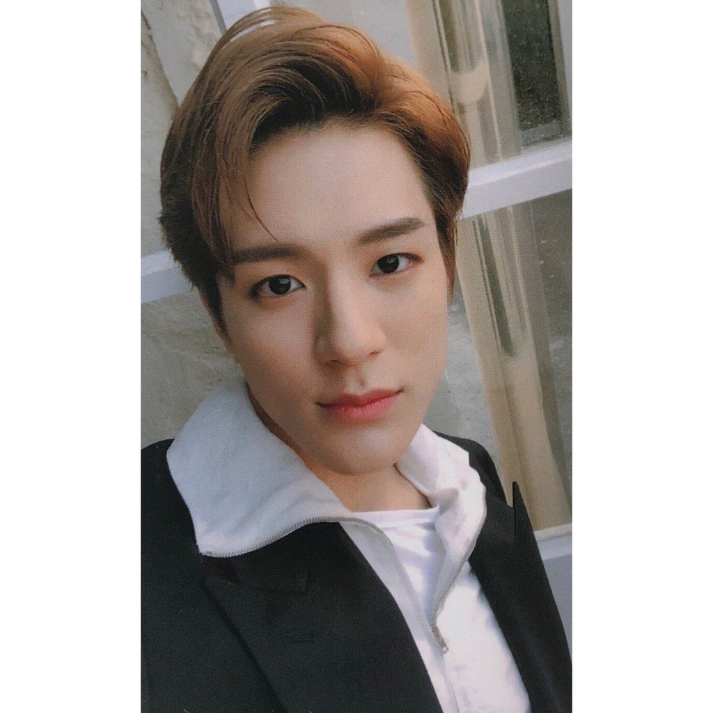 PC APM JENO (BOOKED)