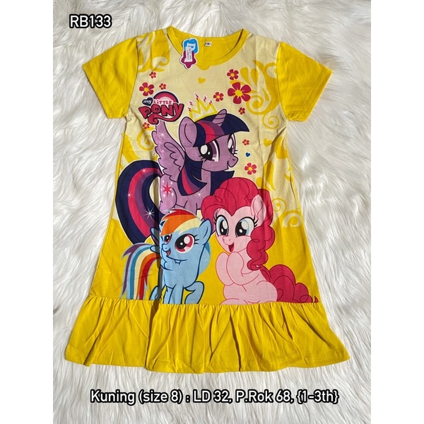 rok anak perempuan cewek lucu cantik