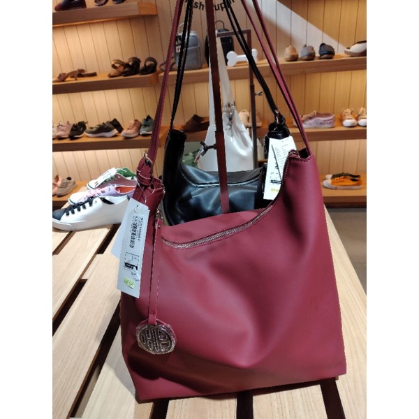 Tas Hush Puppies Cewek Original Store 100% SALE