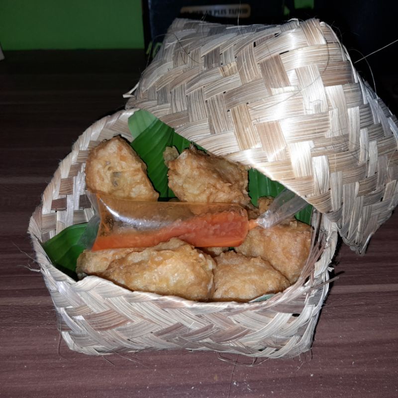 

rahukrispyrt
