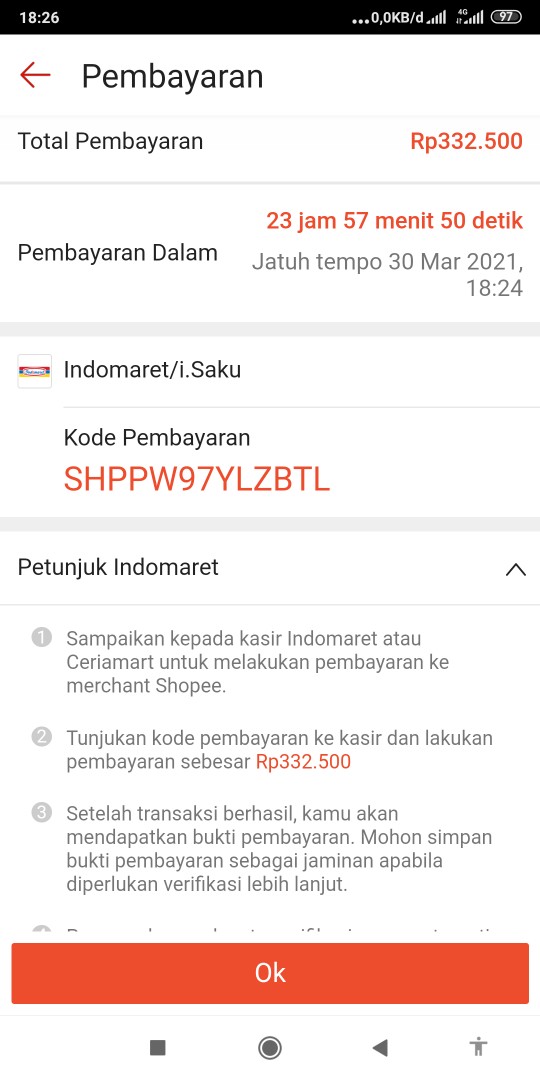 Hot Gun Heat Gun Pistol Pemanas Untuk Segel Tutup Galon
