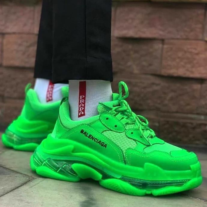 nike ispa drifter split ntrl