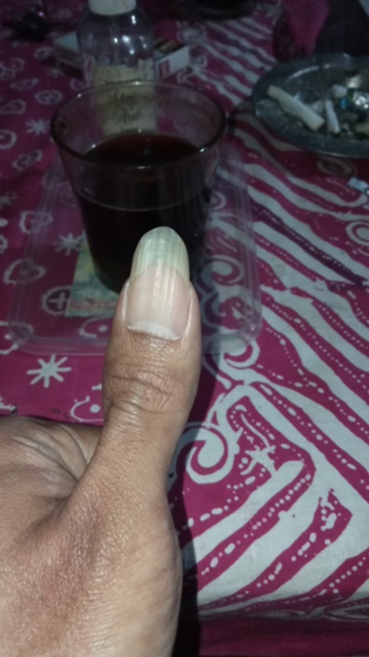 Batik Couple / Batik Keluarga / Batik Anak Cendra Wasih Putih Batik Terbaru 2021 Ori Pekalongan