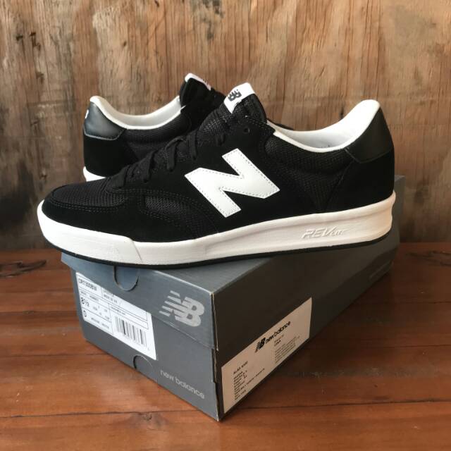 new balance 737 herren schuhe