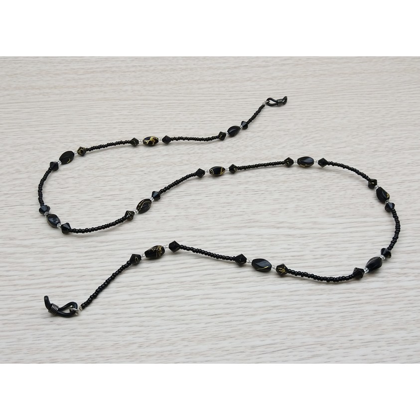 Sale rantai tali kacamata frame minus rantai kacamata fashion import Limited