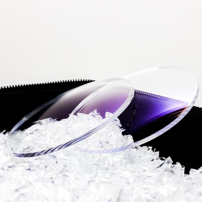 Lensa Minus Lensa Kacamata Minus Plus Cylinder Terbaru