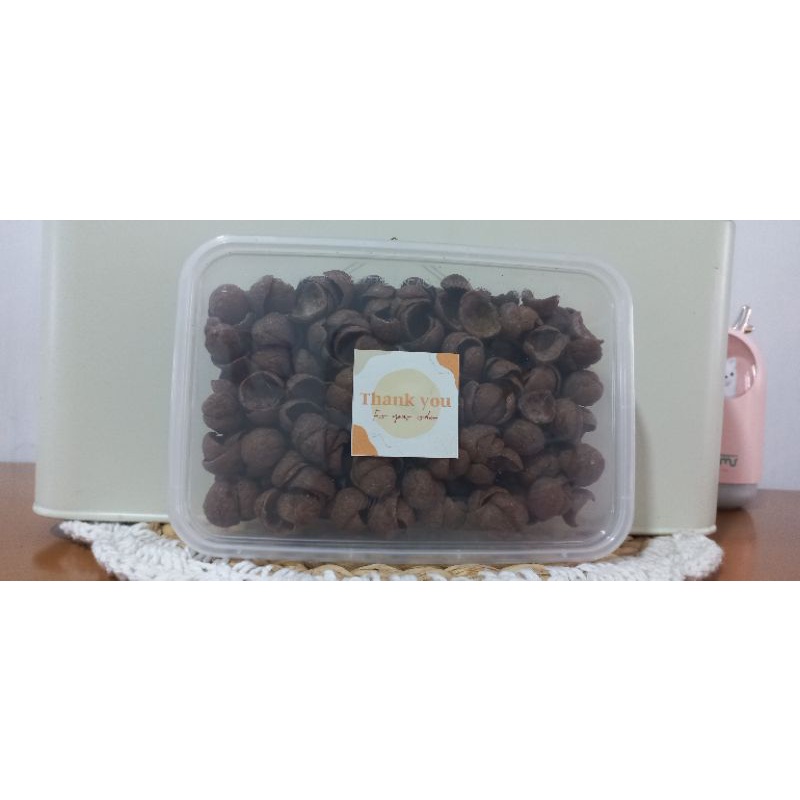 

Choco Chip Simba Kemasan 500ml