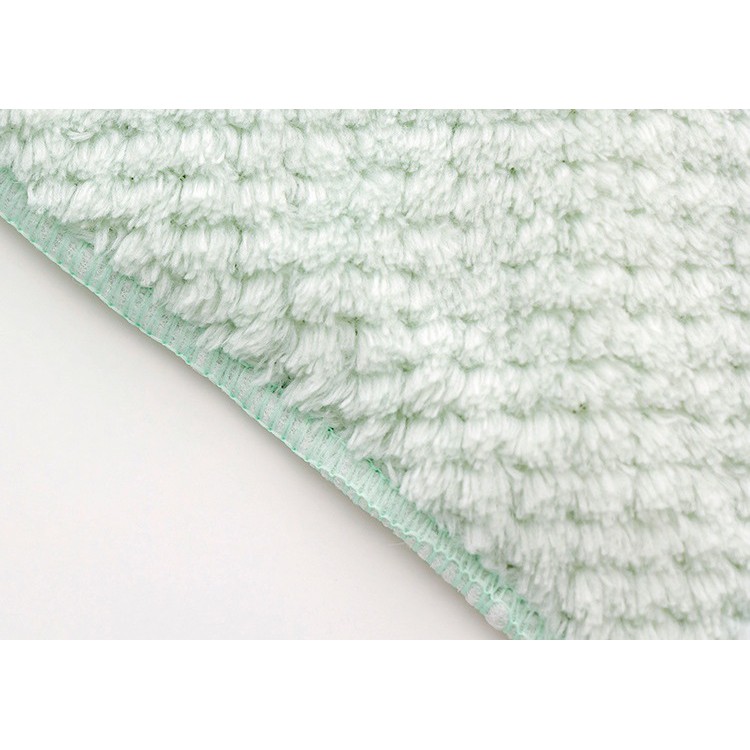 Kain Lap Dapur Serap Air - PR0074