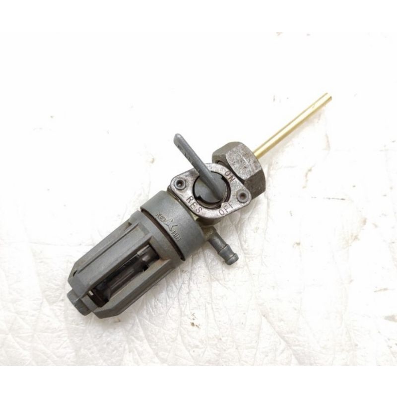 keran kran bensin honda GL pro GL-pro GL max GL-max platina original japan