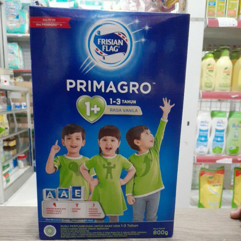 

frisianflagprimargo