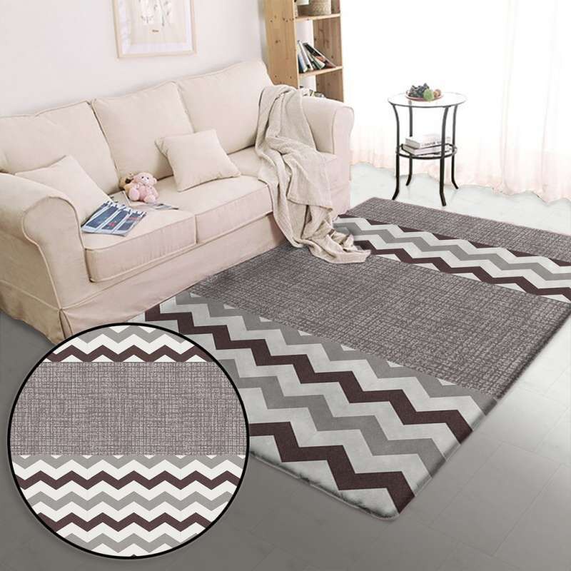 SS  KESET Vallery Quincy Anti Slip 40x60 cm