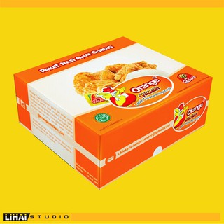 Custom Free Design Cetak Packing Packaging Kemasan Kotak Custom Free Design Cetak Packing Packaging Kemasan Kotak