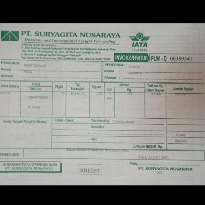 

Duren Mountong Parigi Super Premium Ready Stok