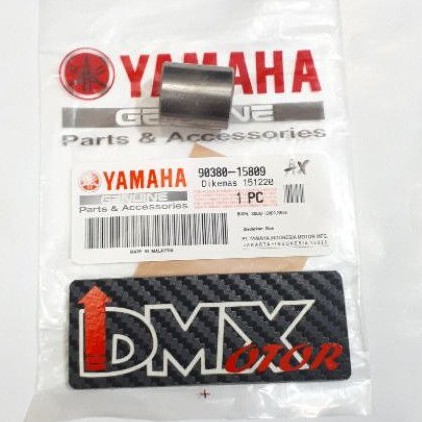 Bosh bos as kick stater selahan engkol mio nouvo fino original