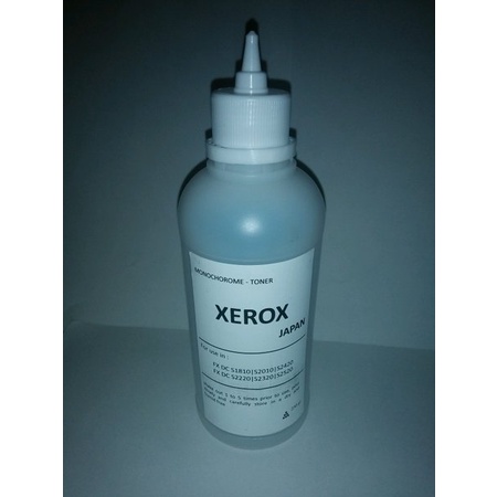 

sale Toner refill xerox DC 1810 Limited