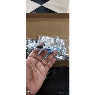 soc sumitomo fiber optik