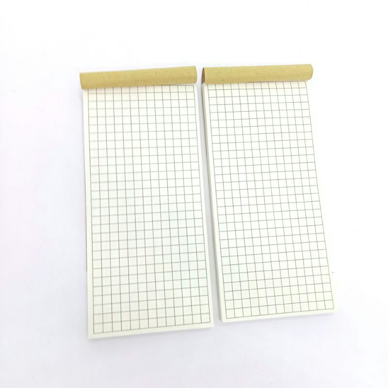 

MEMO CATATAN KECIL/NOTEBOOK/GRID#notebook#notebookmini#bukumemokecil#bukuonlineshop#