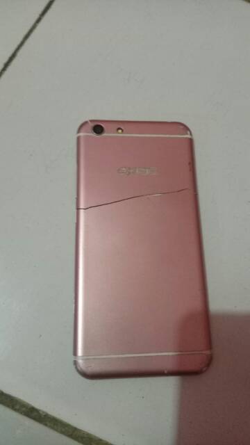 Axioo M5 Lcd Pecah Shopee Indonesia